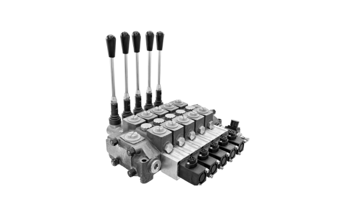 hydraulik no back.png